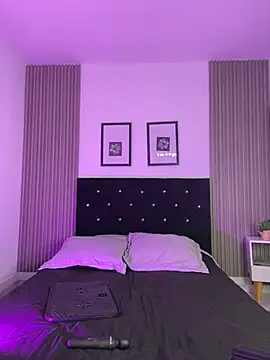 ashlycarteer online show from 10/03/25, 06:09