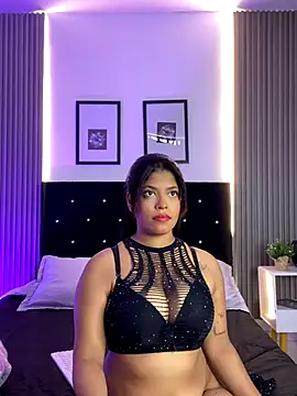 ashlycarteer online show from 09/26/25, 06:59