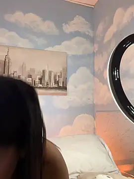 Snapshot of ashlycarteer chatting on 07/16/26, 02:08 ashlycarteer online show from 07/16/26, 02:08
