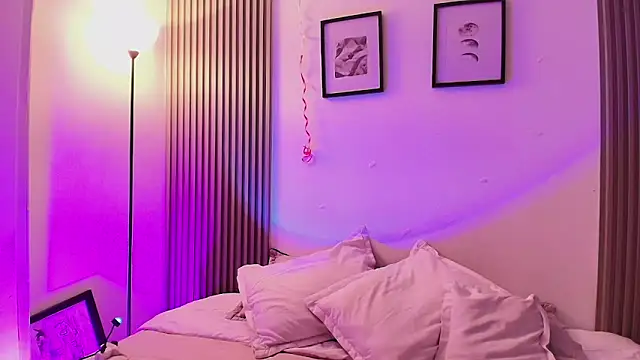 ashlycarteer online show from 02/21/26, 02:02