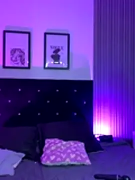 ashlycarteer online show from 12/19/25, 07:05