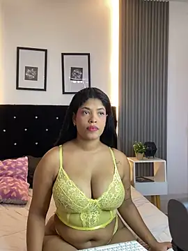 ashlycarteer online show from 09/13/25, 07:03