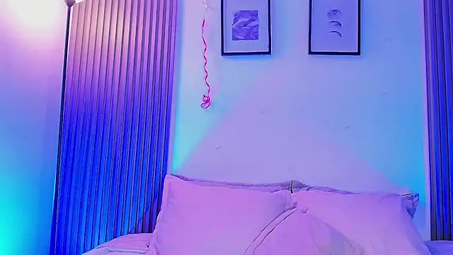 ashlycarteer online show from 02/23/26, 02:02