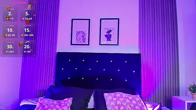 ashlycarteer online show from 12/16/25, 06:56