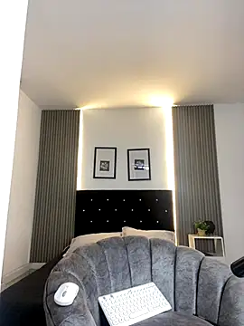 ashlycarteer online show from 09/11/25, 07:03