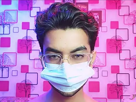 ChiseledCharm online show from 10/05/25, 06:53