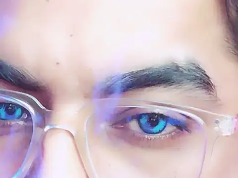 ChiseledCharm online show from 10/27/25, 07:15