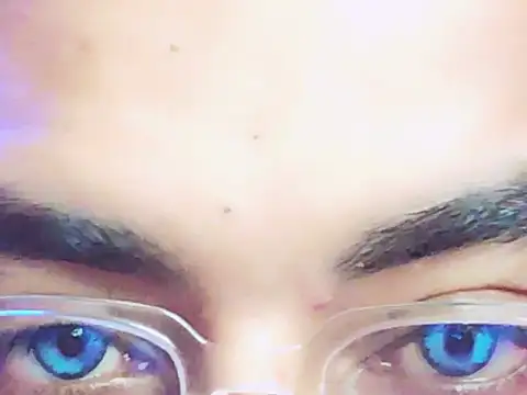 ChiseledCharm online show from 11/07/25, 10:35