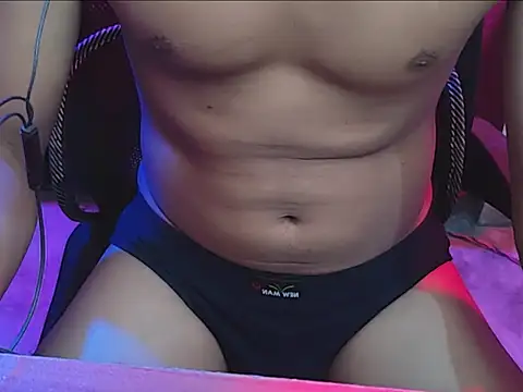 ChiseledCharm online show from 10/12/25, 08:10