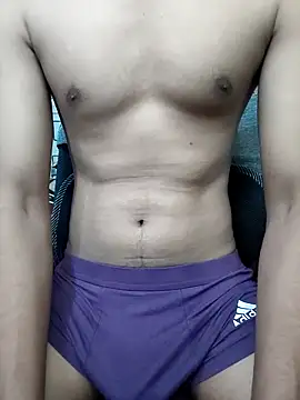 ChiseledCharm online show from 09/11/25, 07:25