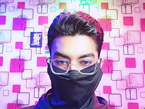 ChiseledCharm online show from 12/01/25, 06:31