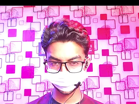 ChiseledCharm online show from 09/20/25, 08:14