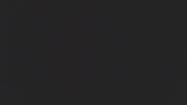 Snapshot of Margo_Moll chatting on 02/01/26, 09:18 Margo Moll online show from 02/01/26, 09:18