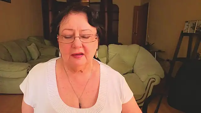 Snapshot of Margo_Moll chatting on 02/02/26, 09:19 Margo Moll online show from 02/02/26, 09:19