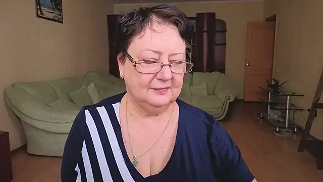 Snapshot of Margo_Moll chatting on 02/18/26, 07:17 Margo Moll online show from 02/18/26, 07:17