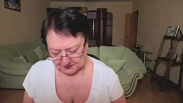 Snapshot of Margo_Moll chatting on 02/26/26, 01:33 Margo Moll online show from 02/26/26, 01:33