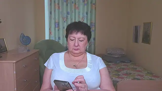 Snapshot of Margo_Moll chatting on 01/10/26, 08:53 Margo Moll online show from 01/10/26, 08:53