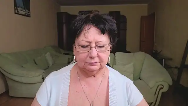 Snapshot of Margo_Moll chatting on 02/08/26, 09:29 Margo Moll online show from 02/08/26, 09:29