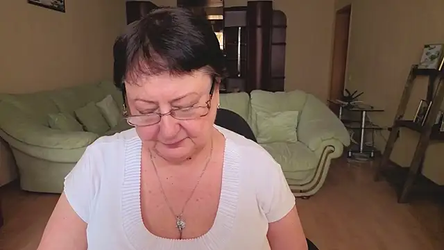 Snapshot of Margo_Moll chatting on 03/01/26, 09:20 Margo Moll online show from 03/01/26, 09:20