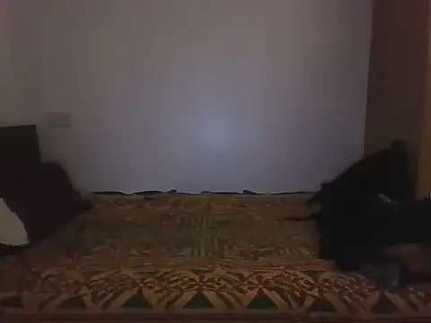 Snapshot of hardbuoy69 chatting on 10/16/25, 07:11 hardbuoy69 online show from 10/16/25, 07:11