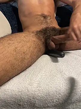 Anyone  666 online show from 09/28/25, 05:47