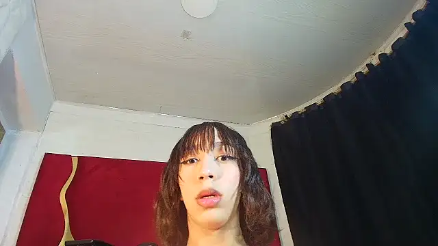 chaniesmith69x online show from 03/29/26, 04:25