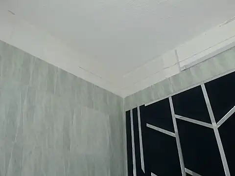 chaniesmith69x online show from 09/15/25, 04:35