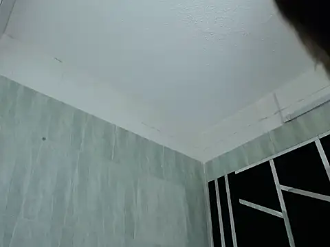 chaniesmith69x online show from 09/22/25, 02:50