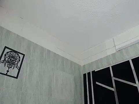 chaniesmith69x online show from 09/27/25, 05:46