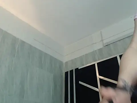 chaniesmith69x online show from 10/20/25, 02:13