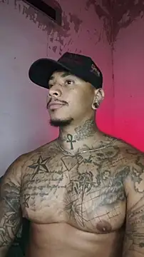 Snapshot of David_tatto1 chatting on 02/10/26, 04:55 David tatto1 online show from 02/10/26, 04:55