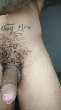 David tatto1 online show from 04/15/26, 03:12