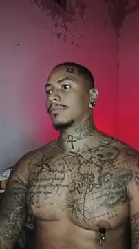 Snapshot of David_tatto1 chatting on 02/06/26, 04:08 David tatto1 online show from 02/06/26, 04:08