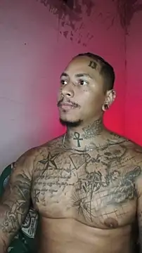 Snapshot of David_tatto1 chatting on 02/11/26, 03:17 David tatto1 online show from 02/11/26, 03:17