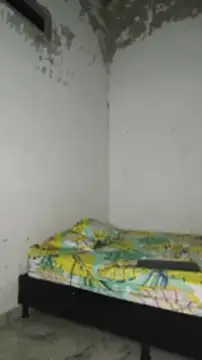 David tatto1 online show from 03/27/26, 03:15