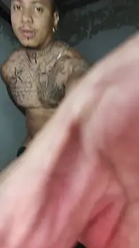 David tatto1 online show from 04/11/26, 12:29