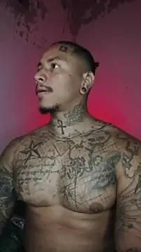 Snapshot of David_tatto1 chatting on 02/03/26, 03:04 David tatto1 online show from 02/03/26, 03:04