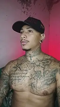 Snapshot of David_tatto1 chatting on 02/22/26, 03:20 David tatto1 online show from 02/22/26, 03:20