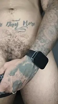 David tatto1 online show from 04/14/26, 03:11