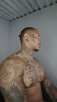 David tatto1 online show from 05/15/26, 01:14