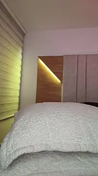 David tatto1 online show from 12/03/25, 01:17