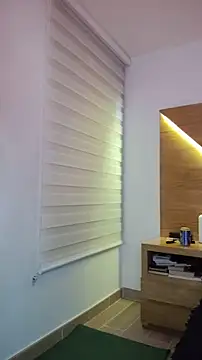 David tatto1 online show from 11/02/25, 11:10