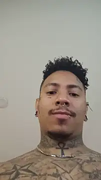 David tatto1 online show from 11/09/25, 02:15