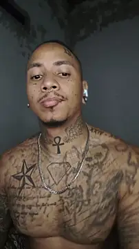 David tatto1 online show from 04/29/26, 03:00