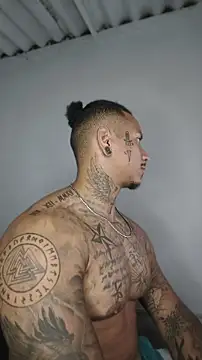 David tatto1 online show from 05/28/26, 05:26