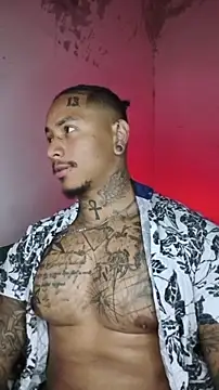 Snapshot of David_tatto1 chatting on 02/03/26, 06:40 David tatto1 online show from 02/03/26, 06:40