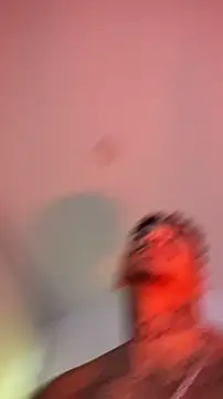 David tatto1 online show from 11/17/25, 02:59