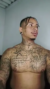 David tatto1 online show from 06/11/26, 04:09