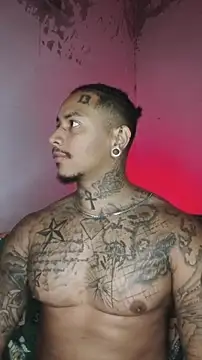 Snapshot of David_tatto1 chatting on 02/07/26, 06:10 David tatto1 online show from 02/07/26, 06:10