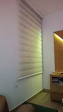 David tatto1 online show from 11/18/25, 04:27